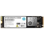 HP EX900 SSD 1TB 5XM46AA – Sleviste.cz