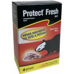AgroBio Protect Fresh měkká nástraha 150 g – Zboží Mobilmania