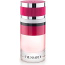 Parfém Trussardi Ruby Red parfémovaná voda dámská 90 ml tester