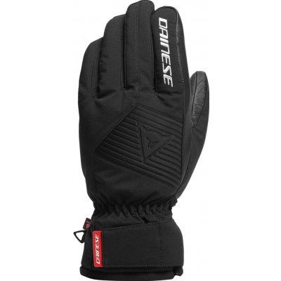Dainese Sport šedá – Hledejceny.cz