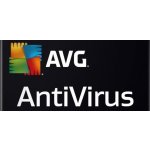AVG AntiVirus Pro Android 1 lic. 1 rok (avp.1.12m) – Zbozi.Blesk.cz