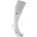 Nike England Home socks Football