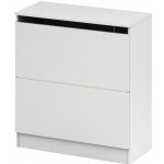 Prádelník Smartshop BETTY 2 BE-02-040 – Sleviste.cz