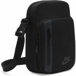 Nike Elemental Premium DN2557 010 – Zboží Dáma