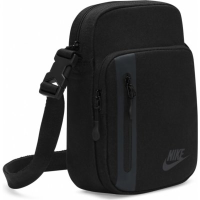 Nike Elemental Premium DN2557 010 – Zboží Dáma