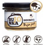 Bujónka houbová 220 g – Zboží Dáma