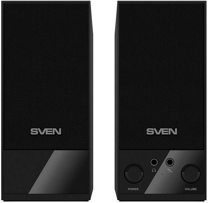 Sven SPS-604 4 W