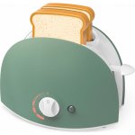 WIKY Toustovač s efekty 13 cm – Zboží Mobilmania