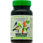 Nekton Biotic Bird 50 g – Hledejceny.cz