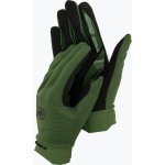 100% Ridecamp LF fatigue-green – Zboží Dáma