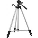 Esperanza Box EF108 – Zboží Mobilmania