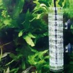 JBL ProFlora Taifun M10 2 – Zboží Dáma