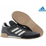 adidas Kaiser 5 Goal – Hledejceny.cz