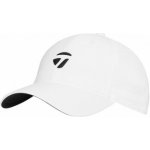 TaylorMade Evergreen Radar Junior bílá – Zboží Mobilmania