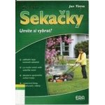 Sekačky - Jan Tůma – Hledejceny.cz