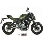 MIVV MK3 K.044.SM3C – Zboží Mobilmania