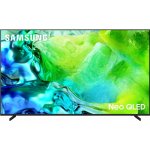 Samsung QE65QN80HAU – Hledejceny.cz