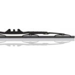 Heyner Exclusive 560 mm 162000