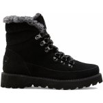 Roxy boty Sadie II ANT/Anthracite – Hledejceny.cz