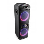 JVC XS-EP624B – Zboží Živě