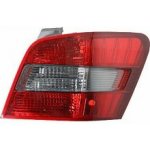 Zadní světlo- pravé MERCEDES GLK (X204) 2008-2012 |008-2012| ULO | 4001439026469 – Hledejceny.cz