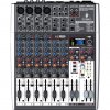 Mixážní pult Behringer XENYX X1204