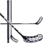 Fatpipe Alpha 27 JAB – Hledejceny.cz