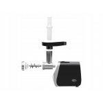 Akai AMG-501 – Zboží Mobilmania