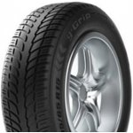 BFGoodrich G-Grip All Season 165/70 R14 81T – Hledejceny.cz