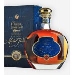 Chateau de Montifaud Cognac Reserve Speciale Michel Vallet 40% 0,7 l (holá láhev) – Zboží Dáma