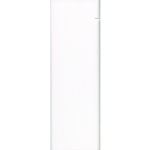 Osmo 2104 Krycí barva na dřevo 0,75 l Okenní bílá – HobbyKompas.cz