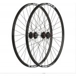 Dema MTB Sport – Hledejceny.cz