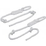 Náhradní provázky k telící tyči Vink pro mléčná plemena bílé – Sleviste.cz