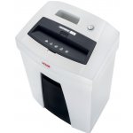 HSM Securio C16 3,9 mm – Zboží Mobilmania