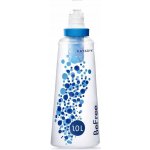 Katadyn BeFree 600 ml – Hledejceny.cz