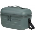 Samsonite Kosmetický kufr 146986/1338 StackD Forest – Sleviste.cz