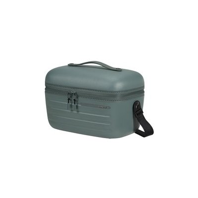 Samsonite Kosmetický kufr 146986/1338 StackD Forest – Zboží Dáma