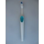 TePe Nova střední – Zboží Dáma