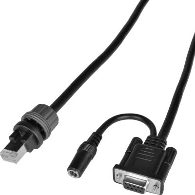 Virtuos HT-857 – Zboží Živě