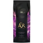 L'OR Professional Vibrant zrnková 1 kg – Hledejceny.cz