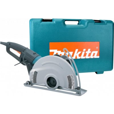 MAKITA 4112HS – HobbyKompas.cz
