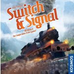 Kosmos Switch & Signal – Zboží Živě