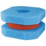 Oase náhradní pěnovka Filtoclear 3000 – Zboží Dáma