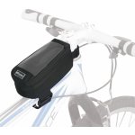 Pouzdro FORCE PHONE vrchní, černé – Zboží Mobilmania