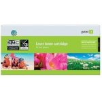 PRINT IT OKI 44469705 - kompatibilní – Sleviste.cz