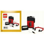 LEGO® 6471611 Walkman na kazety – Zboží Živě