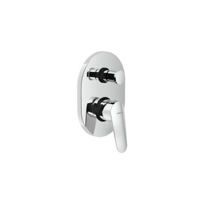 Nobili Blues BS101100CR – Hledejceny.cz