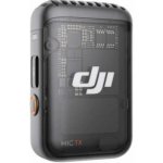 DJI Mic 2 (1 TX + 1 RX) – Hledejceny.cz