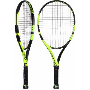 Babolat Pure Aero 2016