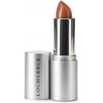 Locherber hydratační rtěnka LS6 HONEY 4 ml – Zbozi.Blesk.cz